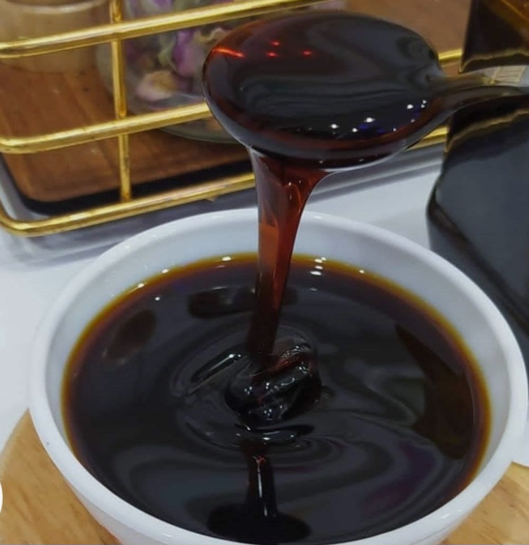 شیره انگور اصل (دوشاب اسکو)