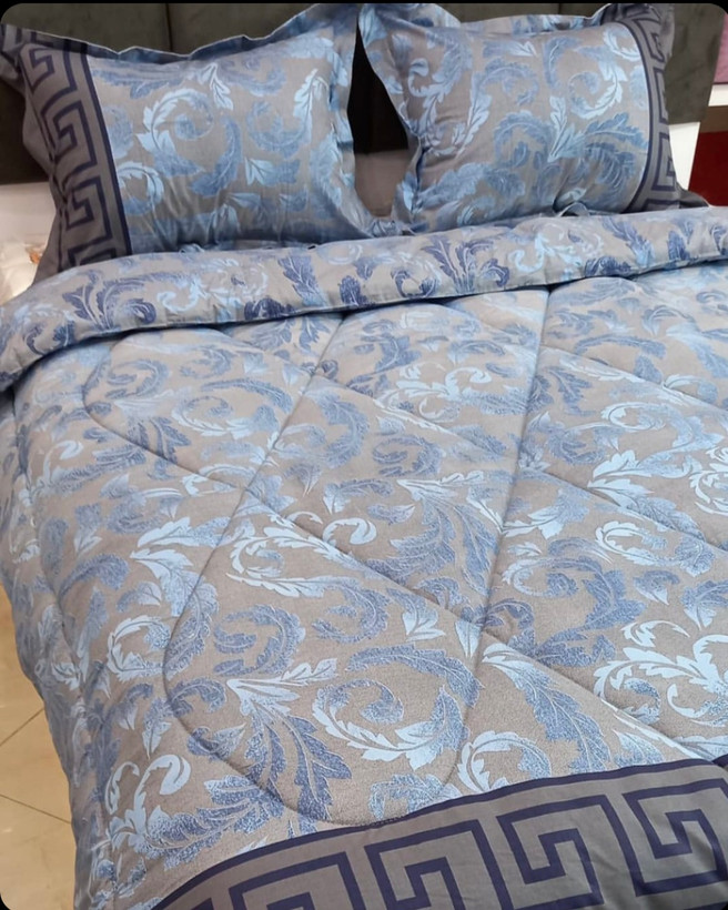 روتختی دونفره اسپرت