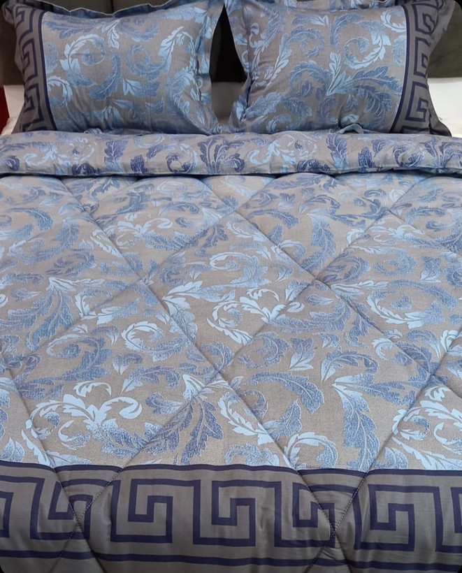 روتختی دونفره اسپرت