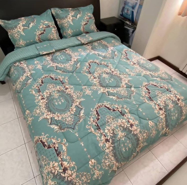 روتختی دونفره اسپرت