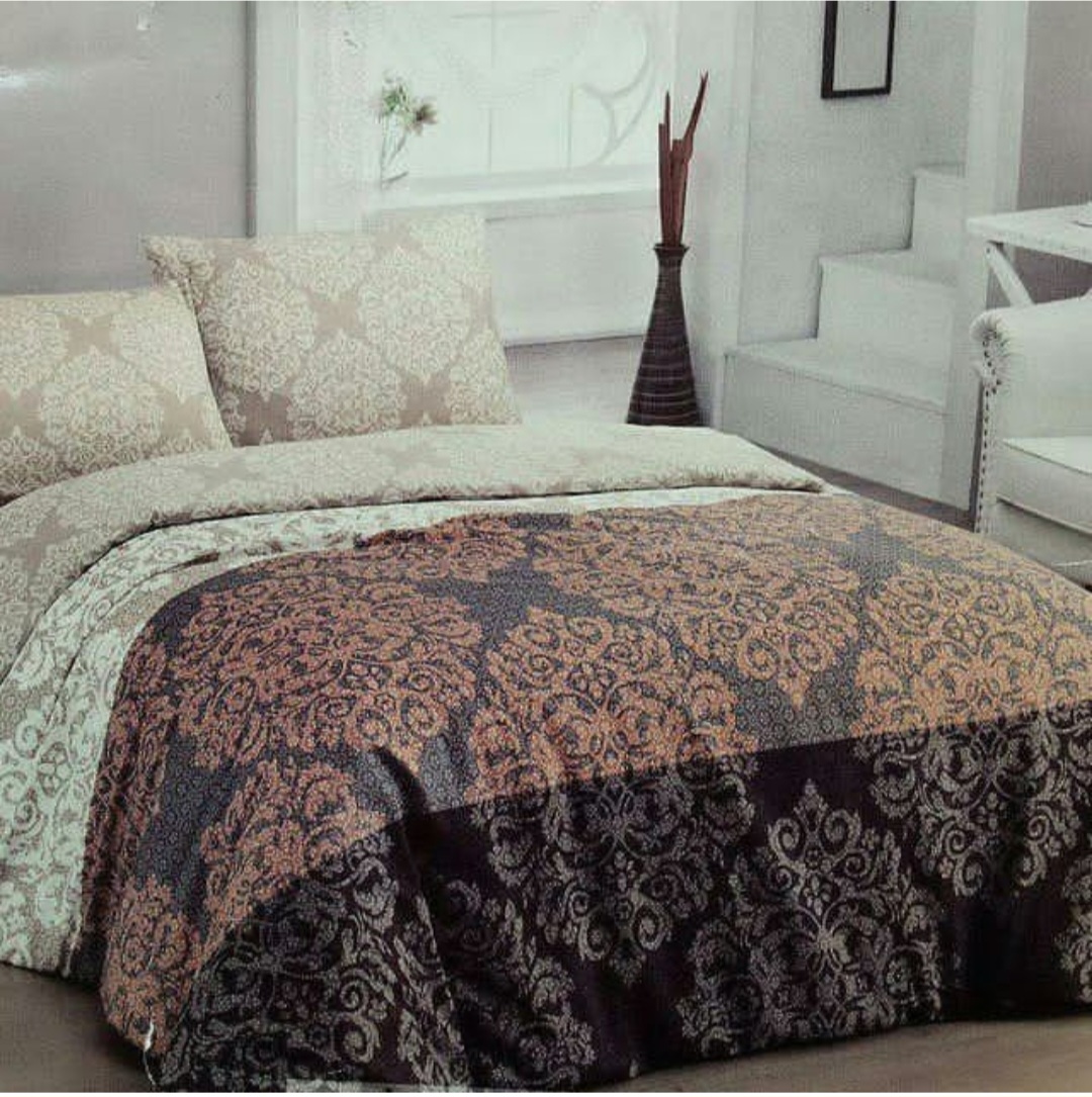 روتختی دونفره اسپرت