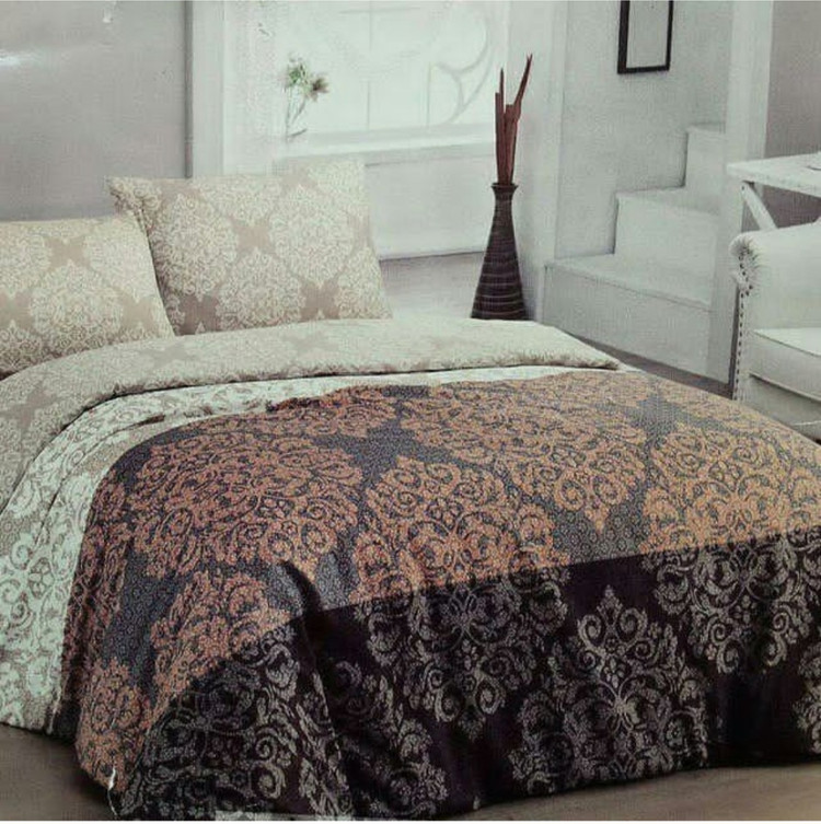 روتختی دونفره اسپرت