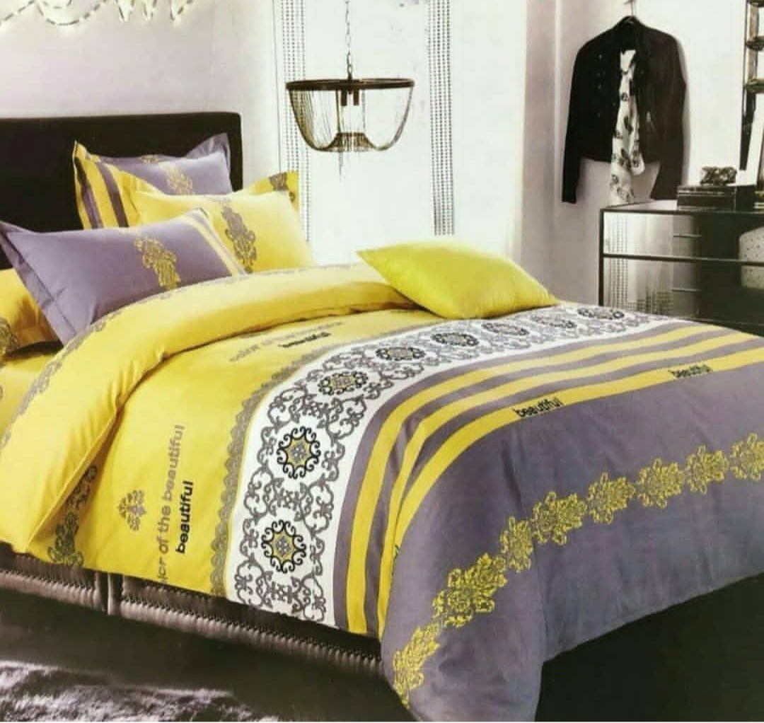 روتختی دونفره اسپرت