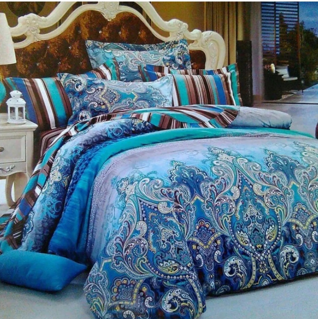 روتختی دونفره اسپرت