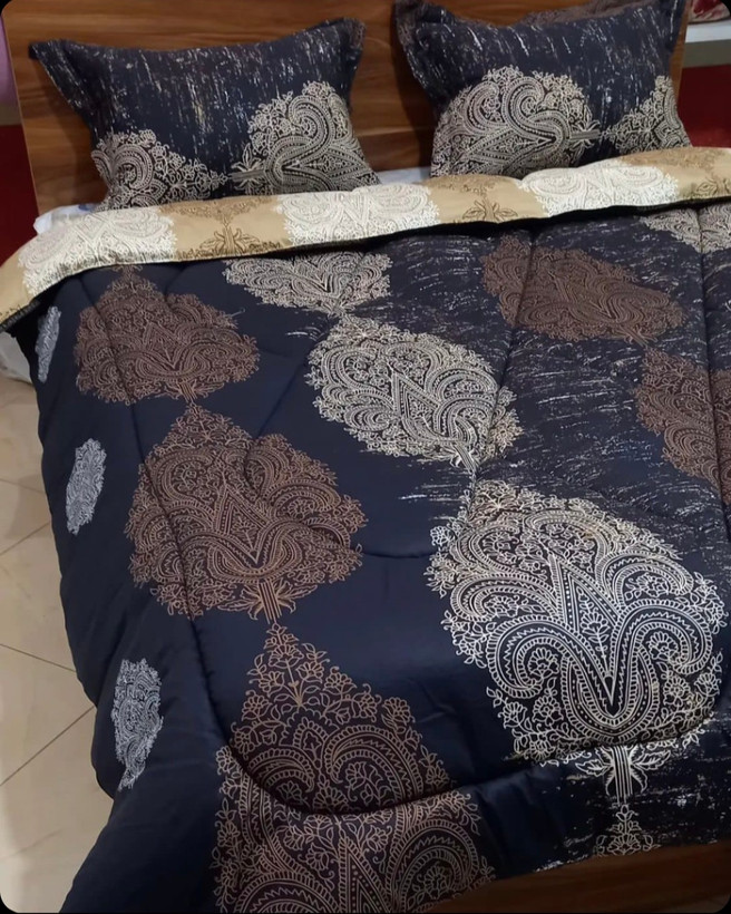 روتختی دونفره اسپرت