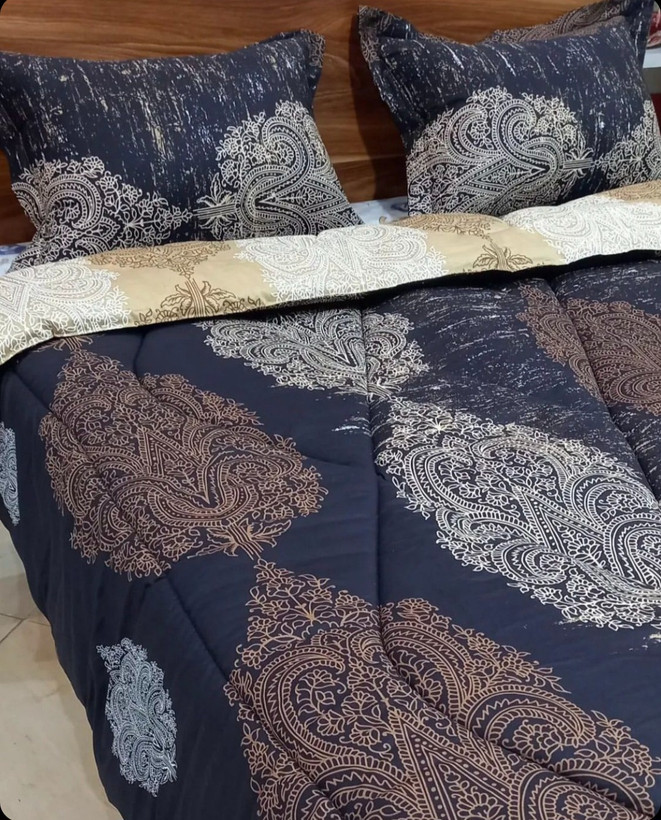 روتختی دونفره اسپرت