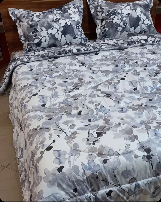 روتختی دونفره اسپرت