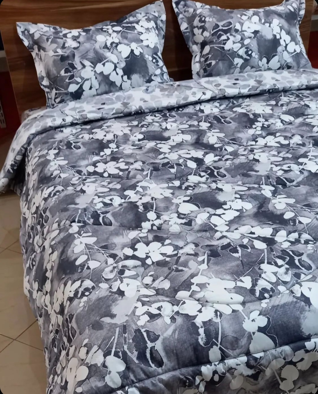 روتختی دونفره اسپرت