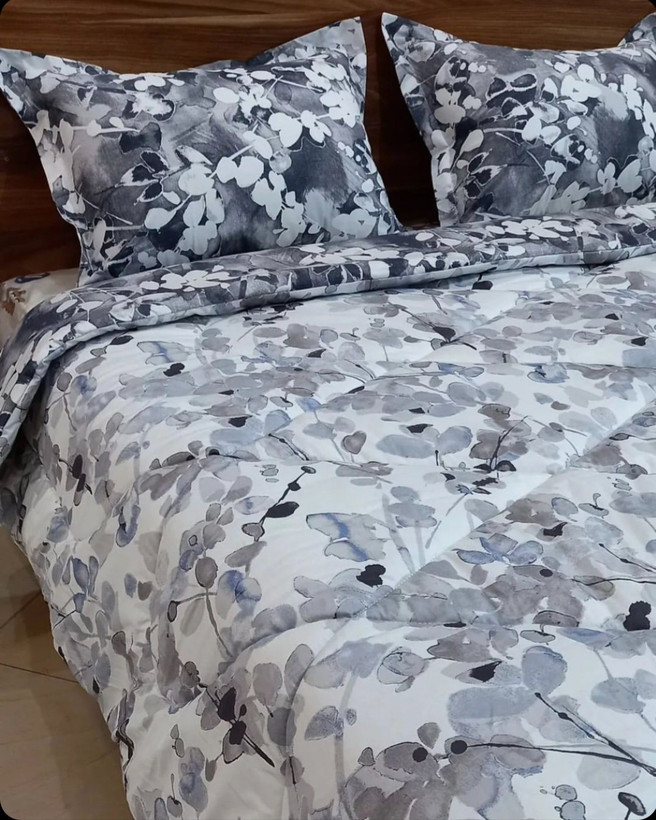 روتختی دونفره اسپرت
