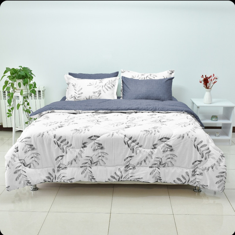 روتختی دونفره اسپرت