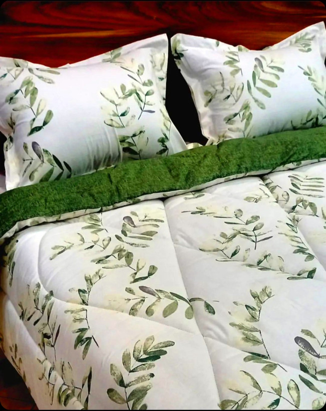 روتختی دونفره اسپرت