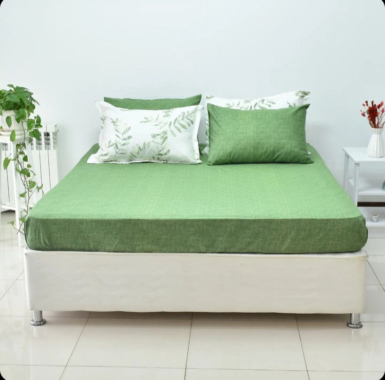 روتختی دونفره اسپرت