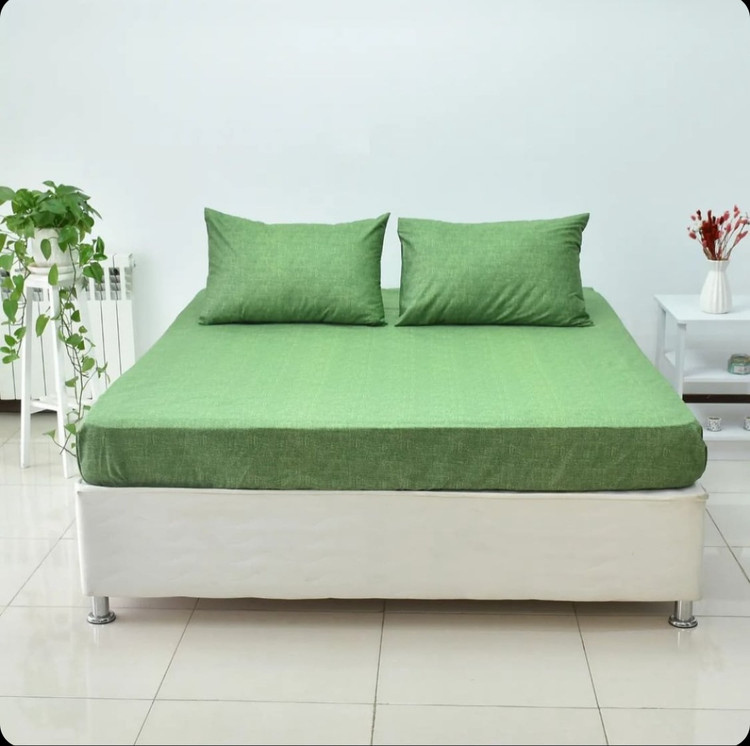 روتختی دونفره اسپرت