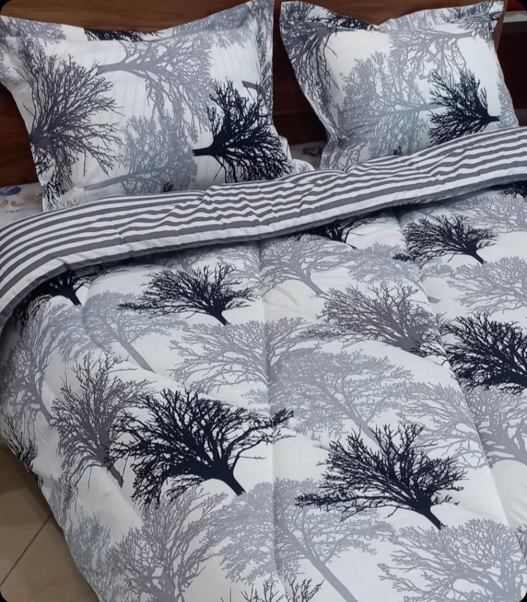 روتختی دونفره اسپرت