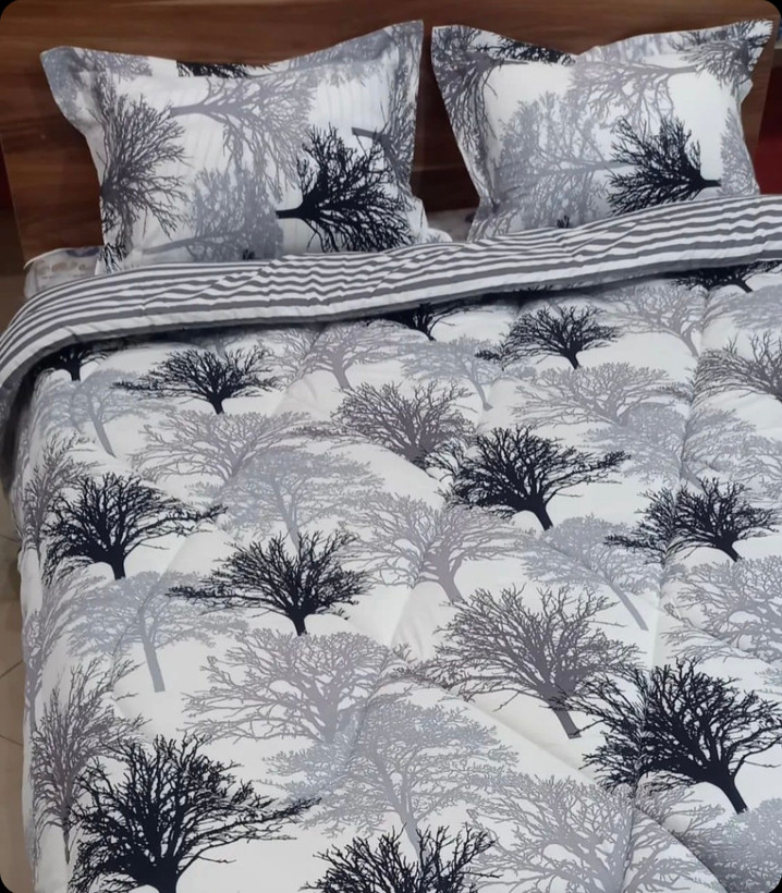 روتختی دونفره اسپرت