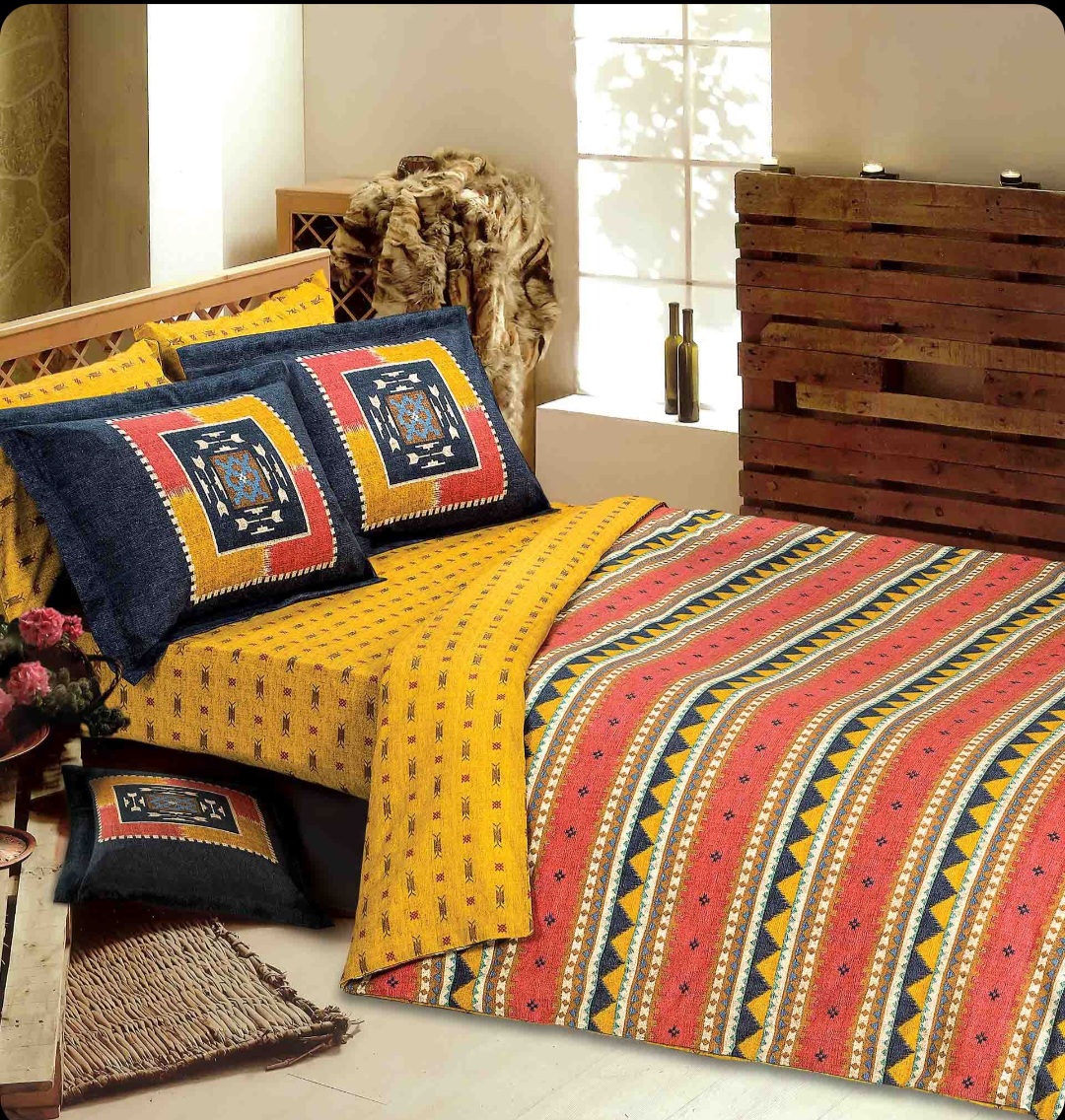 روتختی دونفره اسپرت