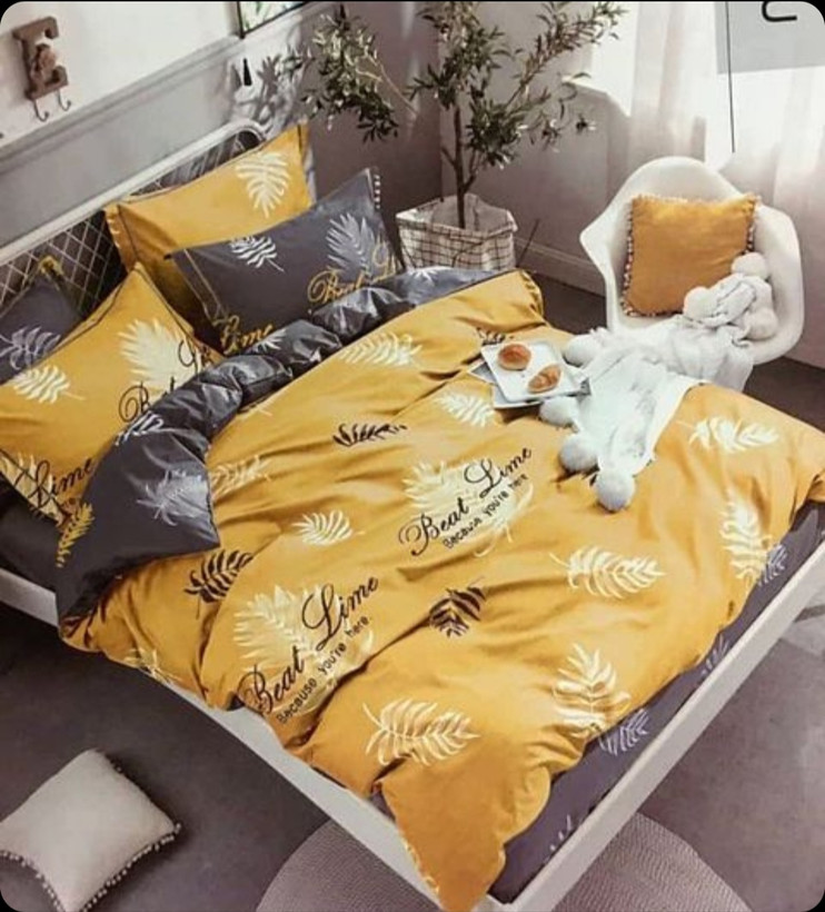 روتختی دونفره اسپرت