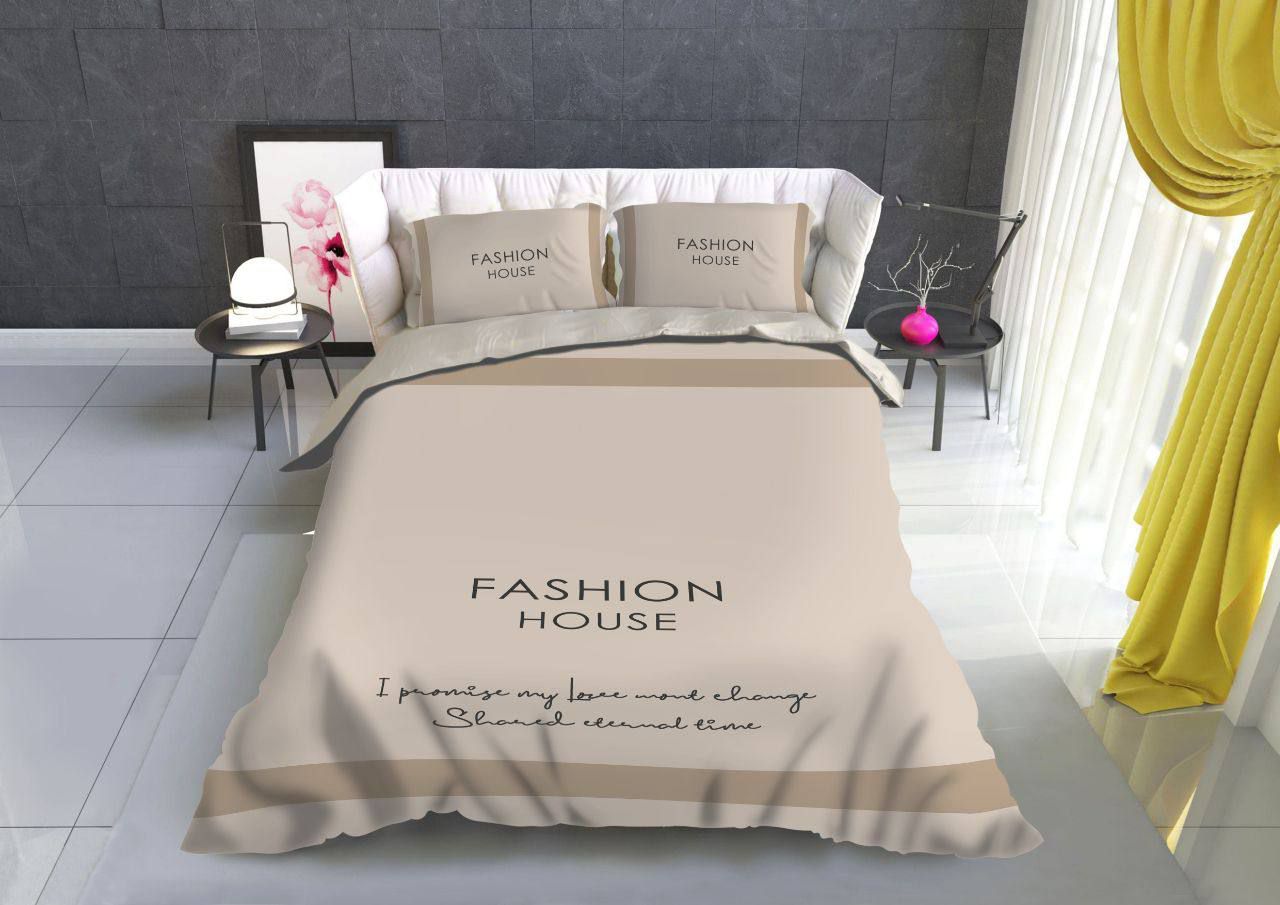 روتختی دونفره اسپرت (پسکرایه)