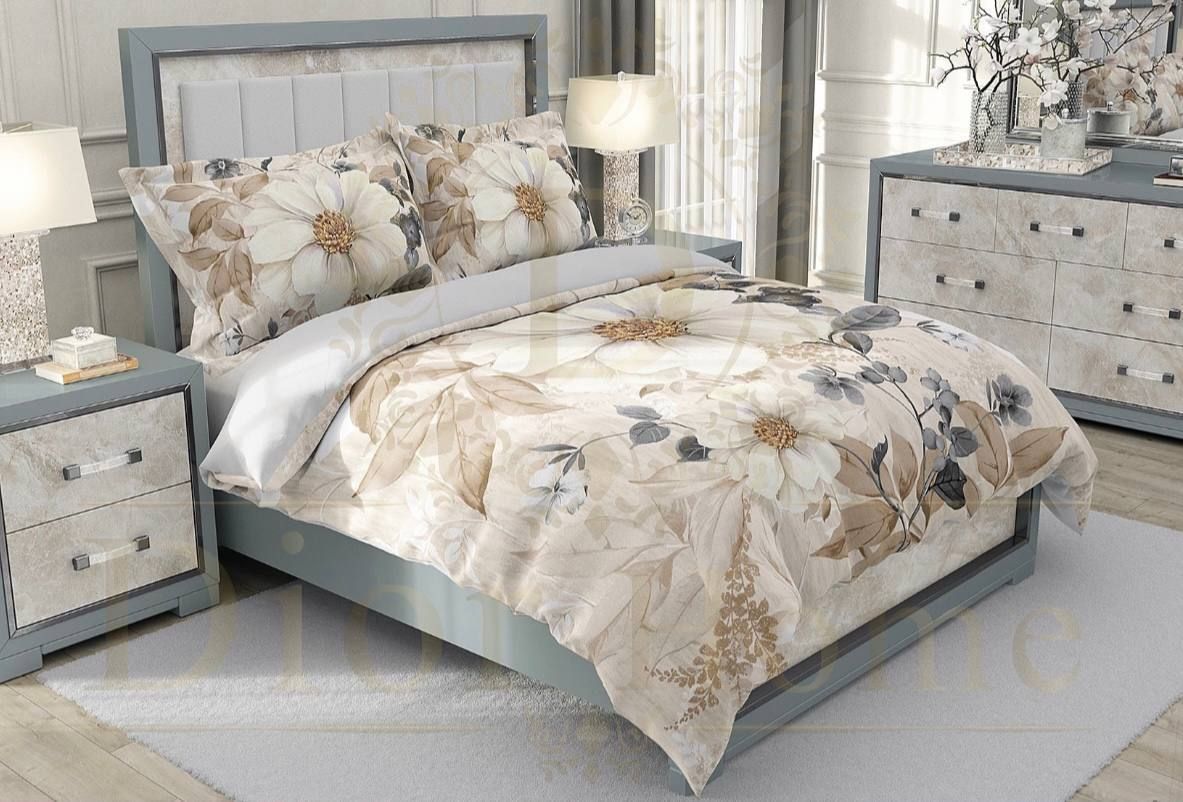 روتختی دونفره اسپرت (پسکرایه)
